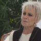 Ana Maria Braga se despede do ‘Mais Voce apos receber