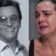 Andreia Andrade procura a Justica e admite que mentiu sobre