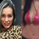 Andressa Urach gera grande polemica ao sugerir novo procedimento estetico
