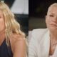 Angelica surpreende publico ao colocar para fora rivalidade com Xuxa
