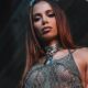 Anitta reforca desejo de se aposentar dos palcos Quem viu