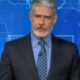 Apos Bonner se despedir do Jornal Nacional seu substituto e