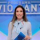 Apos a morte de Silvio Santos Patricia Abravanel volta ao
