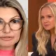 Apos estreia na Globo Antonia Fontenelle desmerece talento de