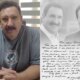Apos falecimento de Silvio Santos Ratinho decide revelar carta que