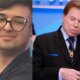 Apos morte de Silvio Santos vidente diz que no SBT