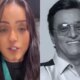 Apos verdadeira causa da morte de Nahim vazar cunhada conta