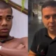 Apresentador do SBT desmascara Davi Brito e mostra que