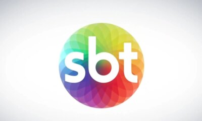 Apresentador do SBT e acusado em suposto ‘golpe do PIX