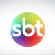 Apresentador do SBT e acusado em suposto ‘golpe do PIX