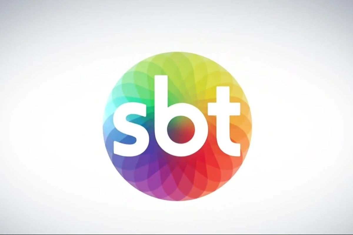 Apresentador do SBT é acusado em suposto ‘golpe do PIX’ de doações, diz site 33 Apresentador do SBT e acusado em suposto ‘golpe do PIX