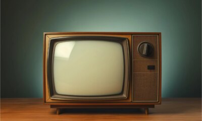 Apresentadora sofre acidente e afastada da TV e precisara passar