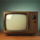 Apresentadora sofre acidente e afastada da TV e precisara passar