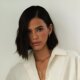 Assumiu Bruna Marquezine posta foto beijando Joao Guilherme e deixa
