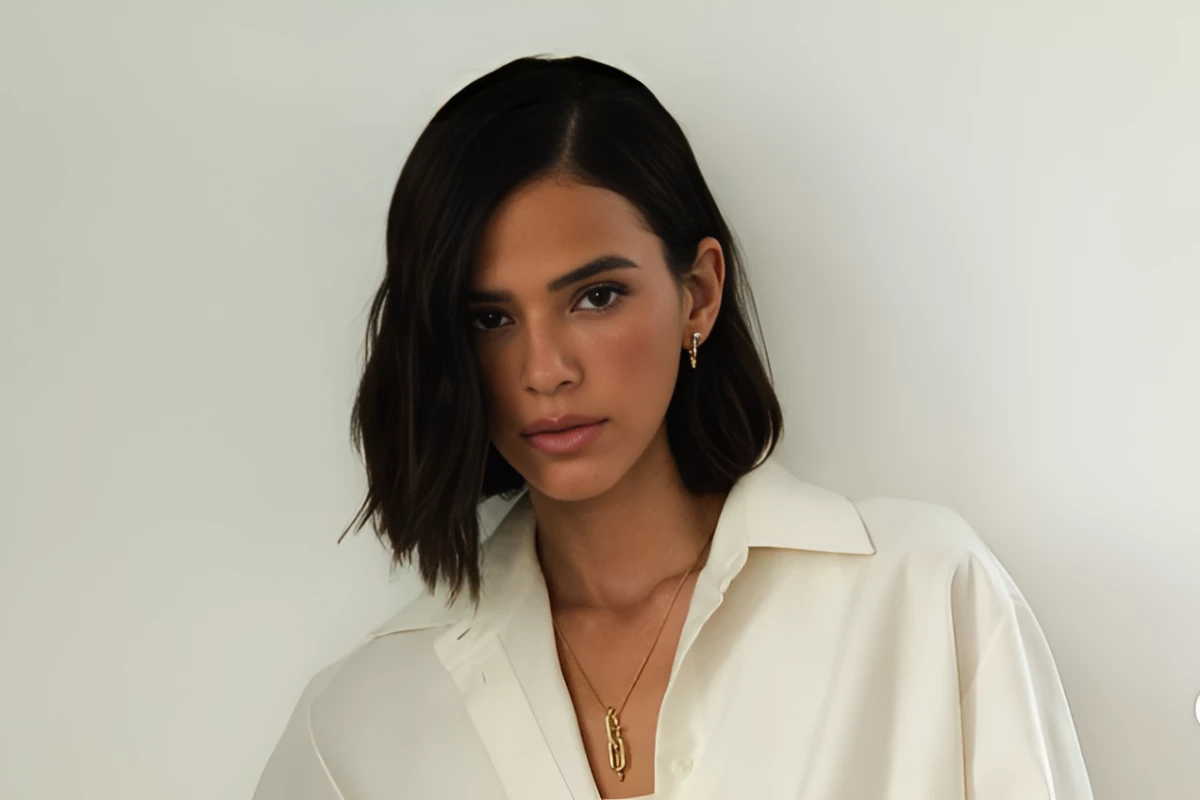 Assumiu! Bruna Marquezine posta foto beijando João Guilherme e deixa fãs eufóricos 33 Assumiu Bruna Marquezine posta foto beijando Joao Guilherme e