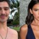 Assumiu Joao Guilherme se declara para Bruna Marquezine no aniversario