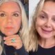 Astrid Fontenelle assume que nao assiste Saia Justa com Eliana