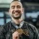 Atleta servio morre durante prova do Mundial de CrossFit