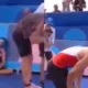 Atletas passam mal e vomitam apos prova polemica no Rio