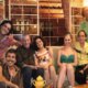 Atriz de A Grande Familia morreu de forma subita enquanto