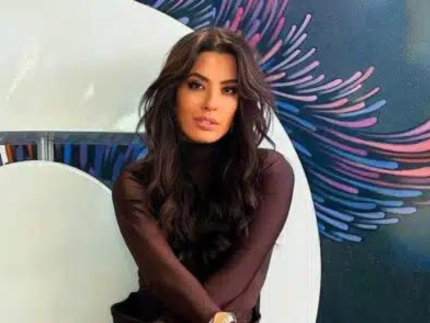Beatriz Reis diz que ficou milionária após BBB 24 e conta como vai gastar dinheiro 31 Beatriz Reis diz que ficou milionária após BBB 24 e conta como vai gastar dinheiro