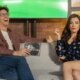 Beatriz Reis ganha chance de ouro na Globo e vai
