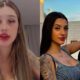 Bia Miranda rasga elogios a Buarque apos separacao e DJ