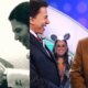 Brasil em luto – Raul Gil chora ‘Quem morreu foi