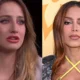 Bruna Griphao rompe o silencio e fala pela primeira