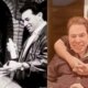 Cabeleiro de Silvio Santos ha 40 anos Jassa fala sobre