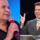 Camareira de Silvio Santo fala sobre segredos mais intimos do