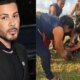 Carlinhos Maia esclarece polemica sobre fezes no rosto de influencer
