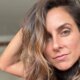 Carol Barcellos se despede da Globo apos 20 anos de