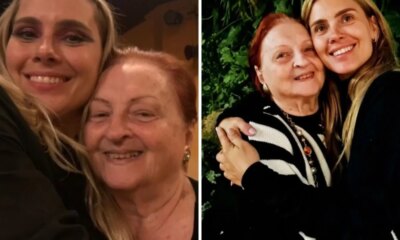 Carolina Dieckmann e amparada na web apos triste perda ‘Ta