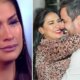 Casamento de Simone Mendes e Kaka Diniz cantora foi taxada