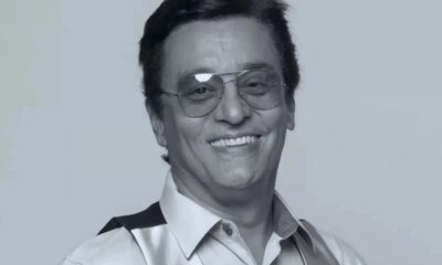 Caso Nahim laudo do IML e concluido e revela a