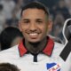 Causa da morte de jogador que passou mal em jogo
