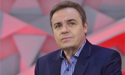 Chef de cozinha continua lutando por 50 do espolio bilionario.webp