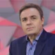 Chef de cozinha continua lutando por 50 do espolio bilionario.webp