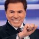 Chega noticia sobre Silvio Santos internado em hospital que o