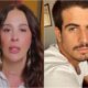 Claudia Raia expoe intimidade do filho no quarto e internautas