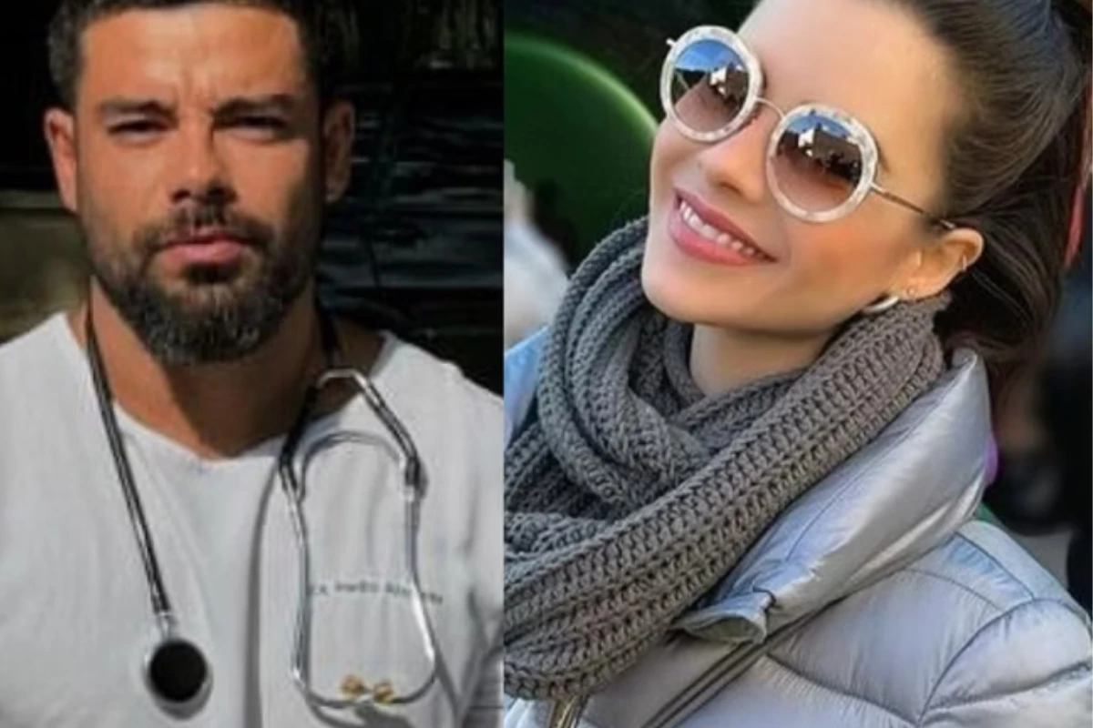 Colunista divulga valor da consulta com o medico apontado como