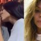 Com apenas 17 anos filha de Simony assume namoro com