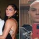 Com cancer mae de Isis Valverde dispensa otimismo em meio