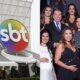 Com falecimento de Silvio Santos saiba quem e a ‘dona