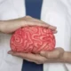 Como podemos retardar o envelhecimento do nosso cerebro de