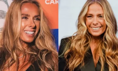 Conheca a doenca degenerativa que pode deixar Adriane Galisteu