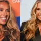 Conheca a doenca degenerativa que pode deixar Adriane Galisteu