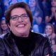 Coreografa que foi jurada tecnica no Danca dos Famosos morre