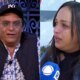 Cunhada confessa que Nahim ‘se afundou nas drogas e desabafa